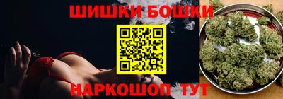 бутират Первоуральск